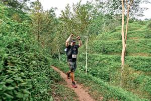 BIB: 
                            <button type="button" onclick="openModal(24878353)" class="btn btn-primary btn-sm float-right btn-popup" data-toggle="modal" data-target=".modal-high-quality">
                        <i class="fas fa-shopping-cart"></i> Add to Cart
                    </button>
                                            <button type="button" onclick="isThisMe(24878353, true)" class="btn btn-success btn-sm float-right btn-popup btn-isme hidden" data-toggle="tooltip" data-placement="bottom" title="นี่คือรูปของคุณใช่ไหม คลิกที่นี่เพื่อเอาเข้าอัลบั้ม">
                        <i class="fas fa-plus"></i> Add to album
                    </button>
                    <button type="button" onclick="isThisMe(24878353, false)" class="btn btn-warning btn-sm float-right btn-popup btn-isnotme hidden">
                        <i class="fas fa-ban"></i> Remove from album
                    </button>